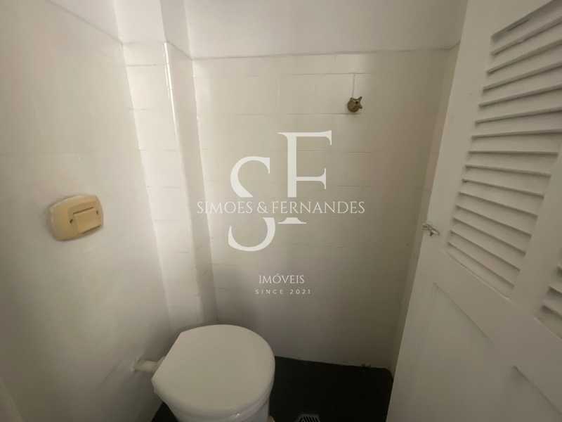 WhatsApp Image 2026-03-20 at 1 - 30