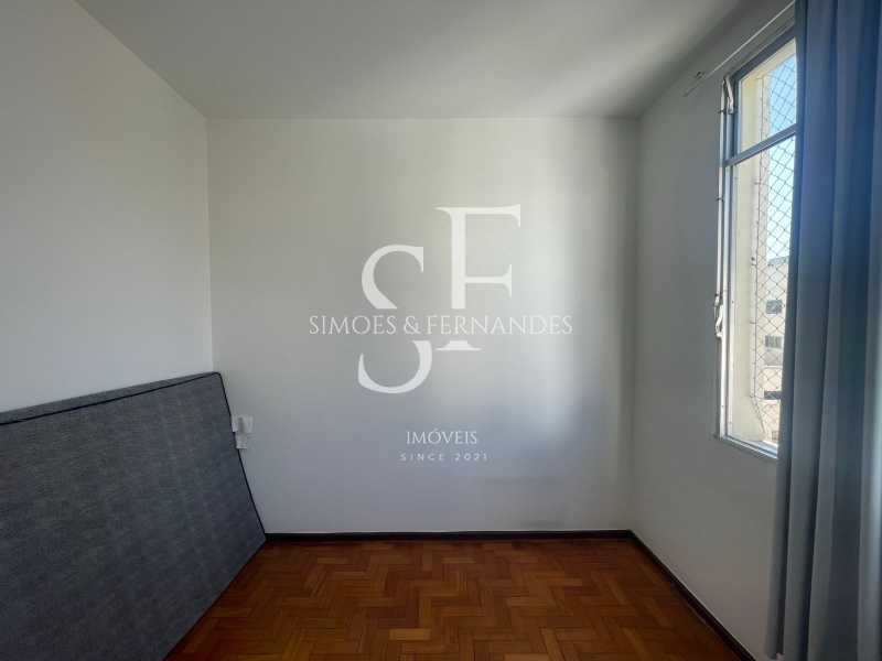 WhatsApp Image 2026-03-20 at 1 - 10