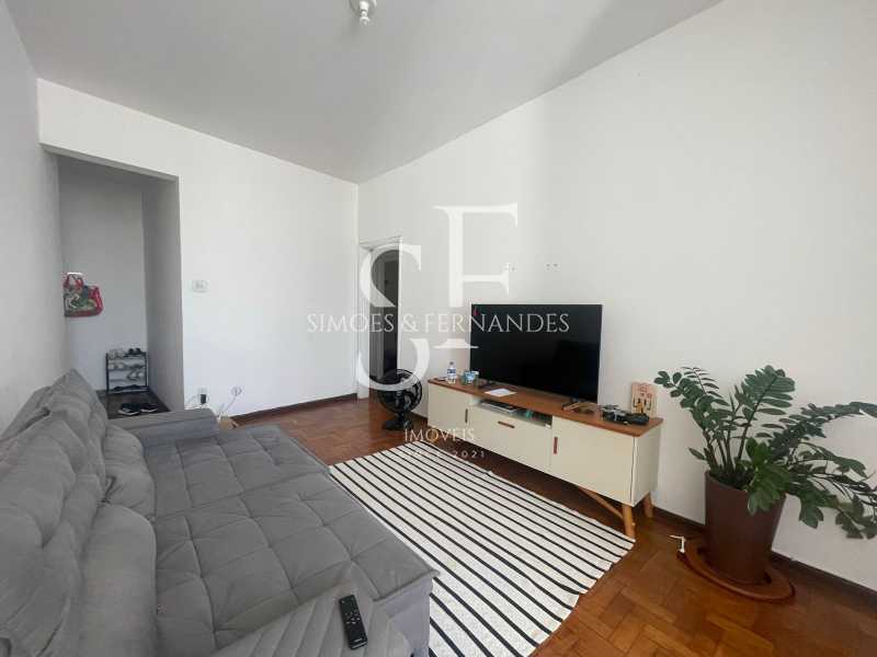 WhatsApp Image 2026-03-20 at 1 - 3