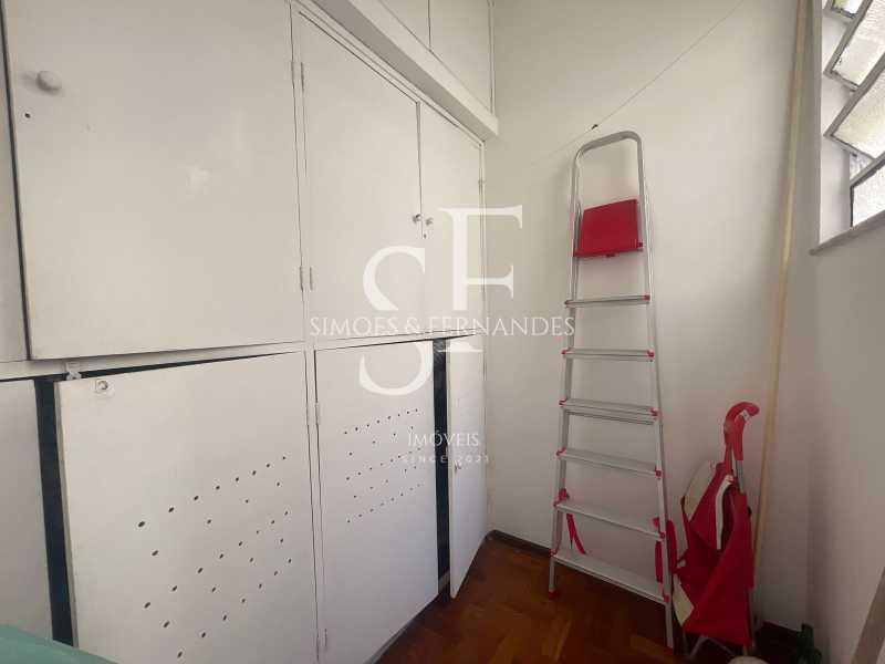 WhatsApp Image 2026-03-20 at 1 - 29