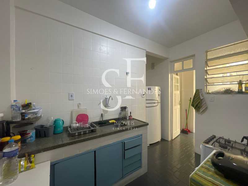 WhatsApp Image 2026-03-20 at 1 - 23