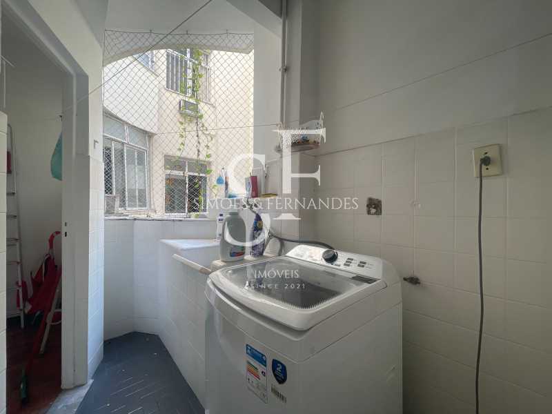 WhatsApp Image 2026-03-20 at 1 - 28