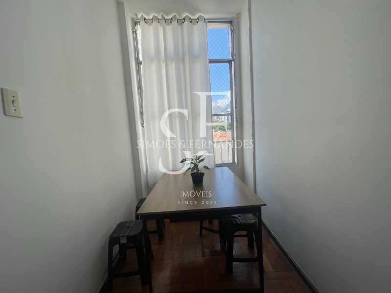 WhatsApp Image 2026-03-20 at 1 - 7