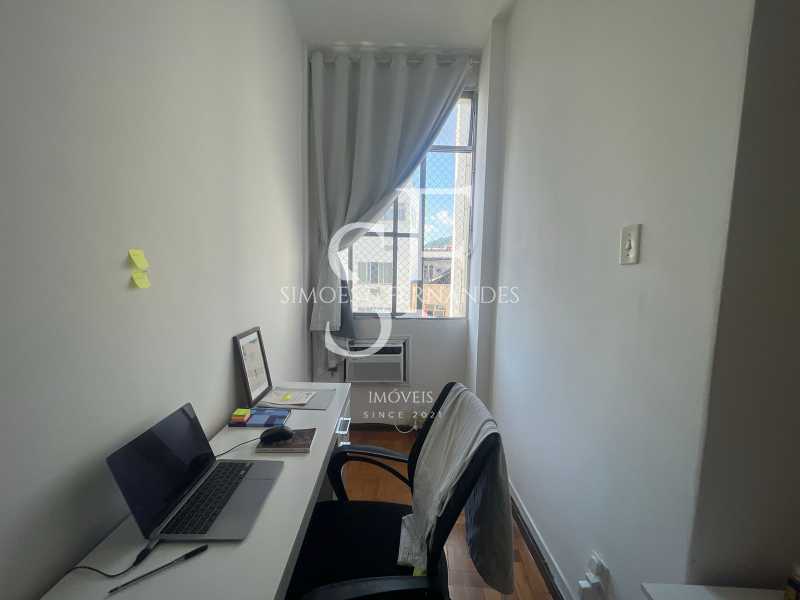 WhatsApp Image 2026-03-20 at 1 - 19