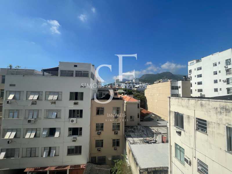 WhatsApp Image 2026-03-20 at 1 - 8