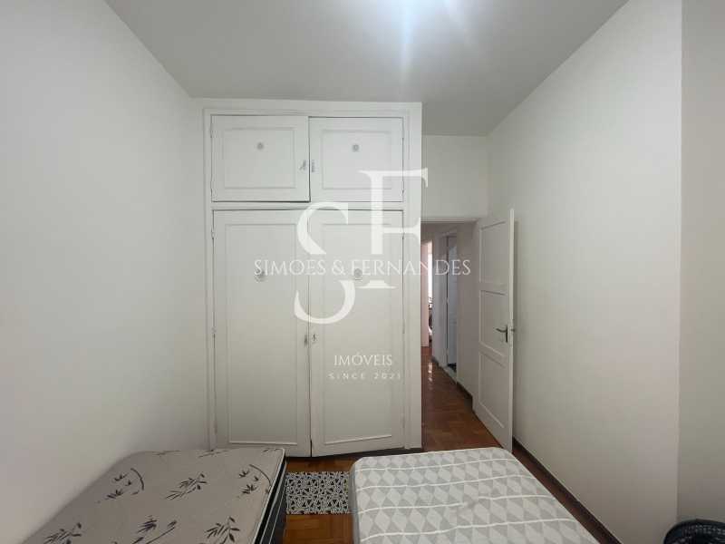 WhatsApp Image 2026-03-20 at 1 - 15