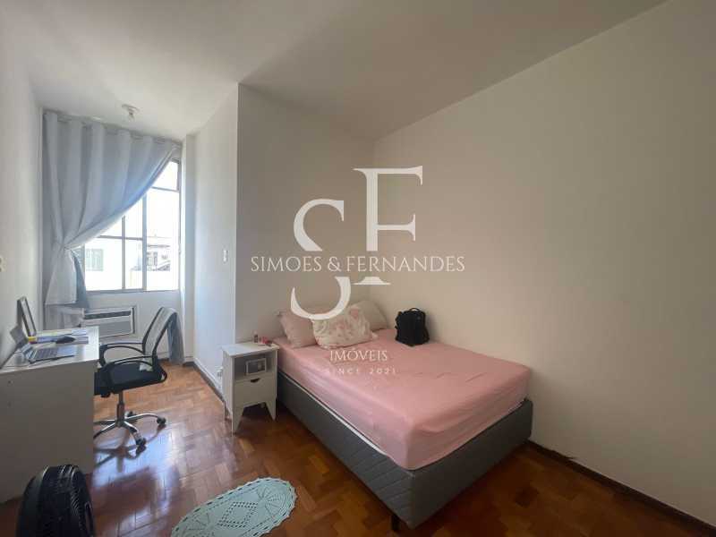 WhatsApp Image 2026-03-20 at 1 - 18