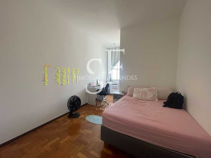 WhatsApp Image 2026-03-20 at 1 - 17