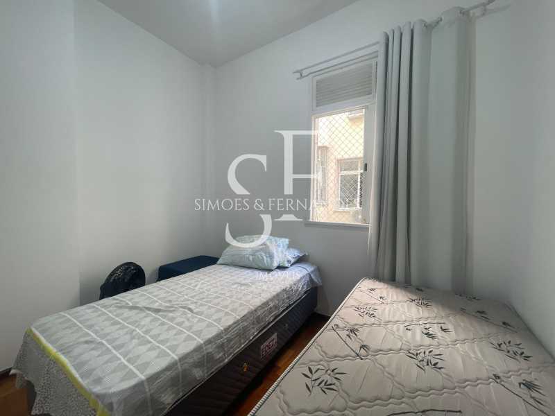 WhatsApp Image 2026-03-20 at 1 - 13