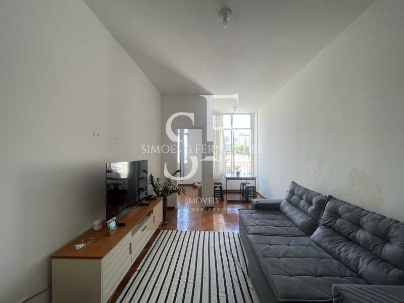 WhatsApp Image 2026-03-20 at 1 - 4