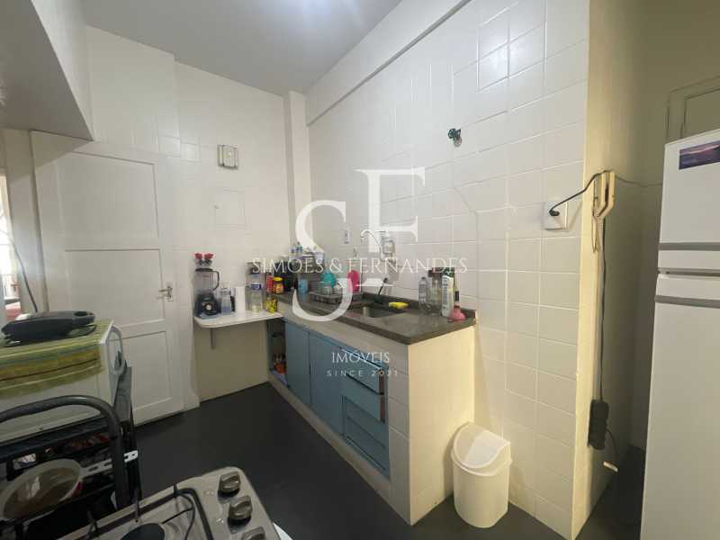 WhatsApp Image 2026-03-20 at 1 - 27