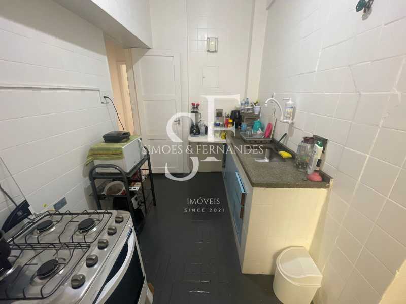 WhatsApp Image 2026-03-20 at 1 - 25