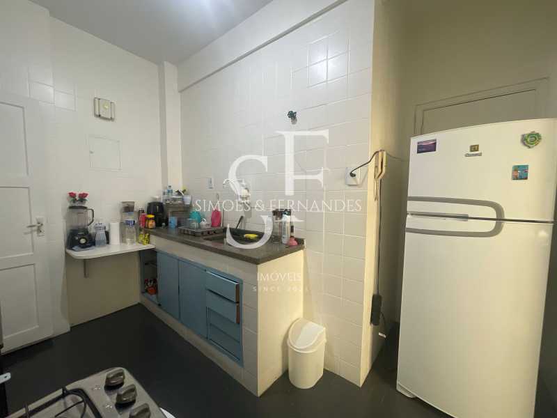 WhatsApp Image 2026-03-20 at 1 - 26