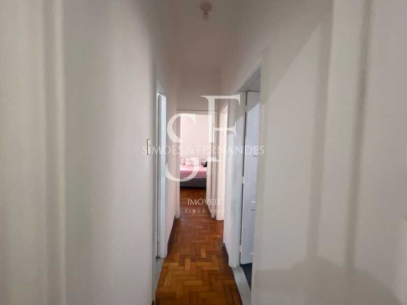 WhatsApp Image 2026-03-20 at 1 - 12