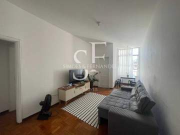 Oportunidade - Tijuca - Rua Mariz e Barros. Apartamento 3 quartos, fundos com sol da manhã - BTAP31596