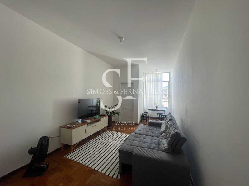 WhatsApp Image 2026-03-20 at 1 - 2