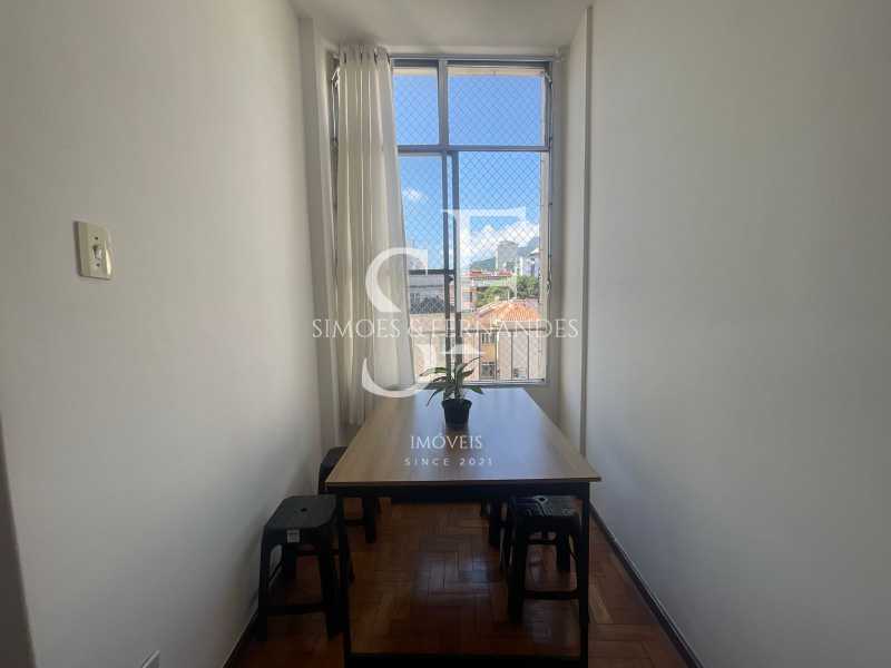 WhatsApp Image 2026-03-20 at 1 - 6