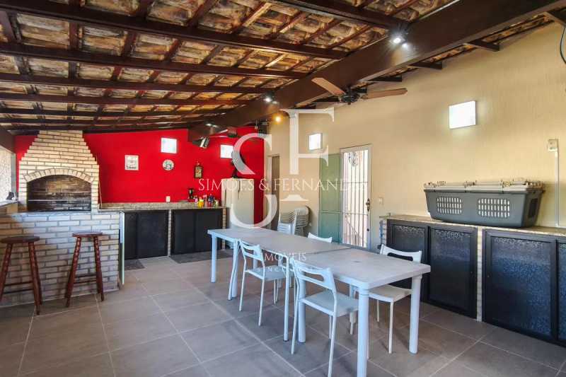 AndaraiRuaNisiaFlorestaCasaTri - 29