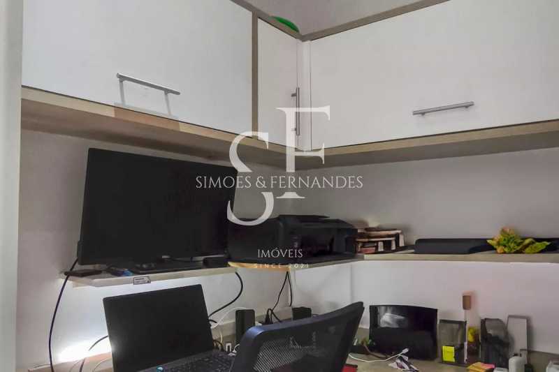 AndaraiRuaNisiaFlorestaCasaTri - 24