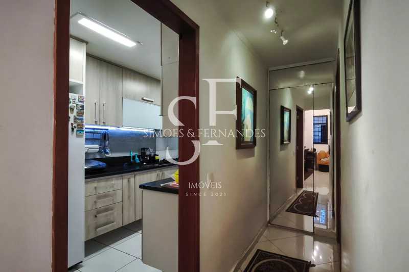 AndaraiRuaNisiaFlorestaCasaTri - 8