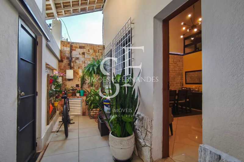 AndaraiRuaNisiaFlorestaCasaTri - 4