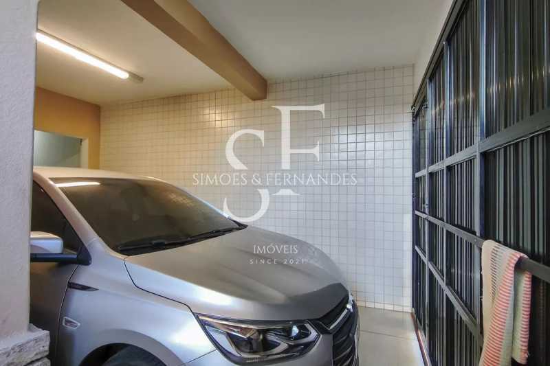 AndaraiRuaNisiaFlorestaCasaTri - 15