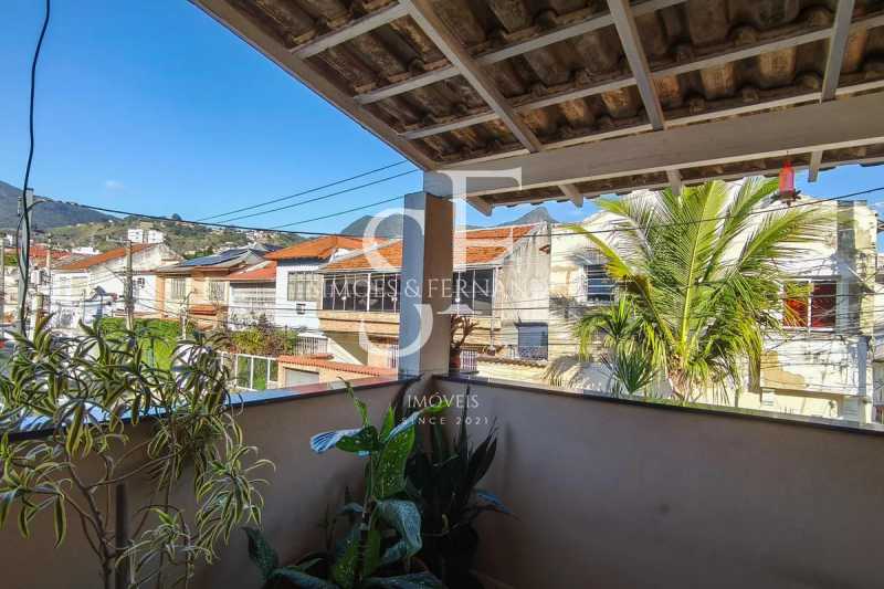 AndaraiRuaNisiaFlorestaCasaTri - 18