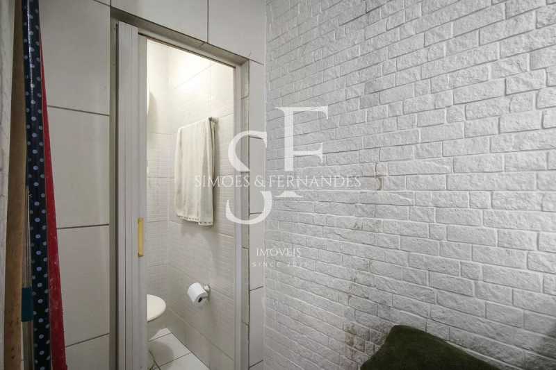 AndaraiRuaNisiaFlorestaCasaTri - 14