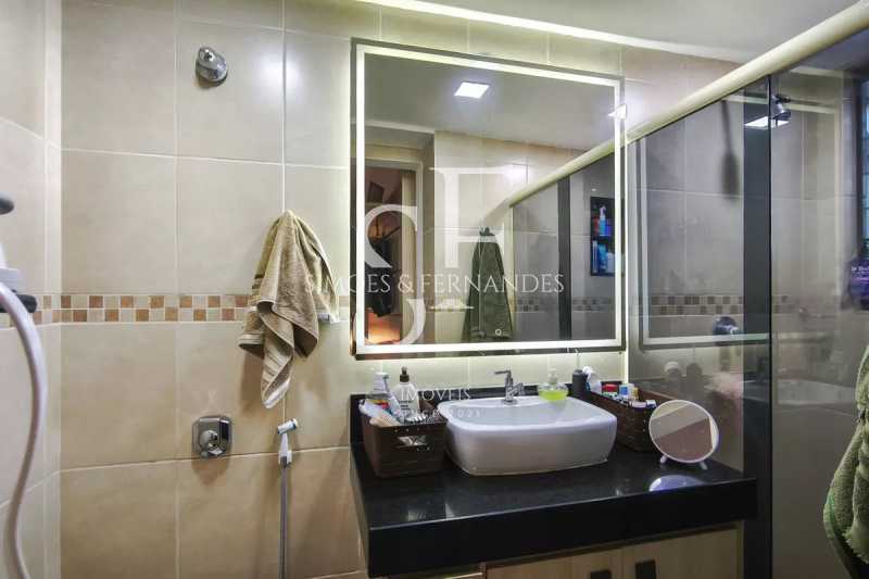 AndaraiRuaNisiaFlorestaCasaTri - 25