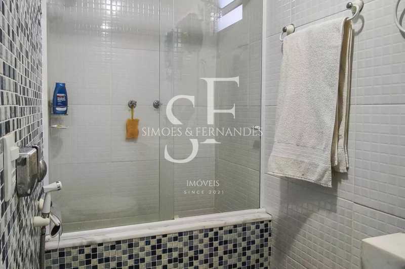 AndaraiRuaNisiaFlorestaCasaTri - 28