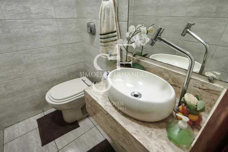 AndaraiRuaNisiaFlorestaCasaTri - 11