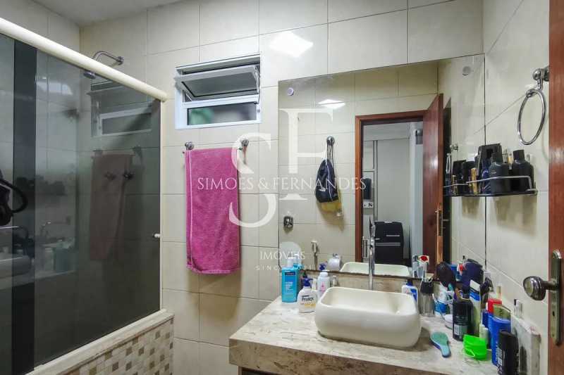 AndaraiRuaNisiaFlorestaCasaTri - 7