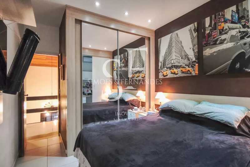 AndaraiRuaNisiaFlorestaCasaTri - 20