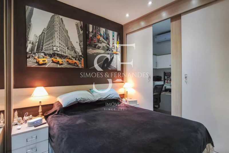 AndaraiRuaNisiaFlorestaCasaTri - 21