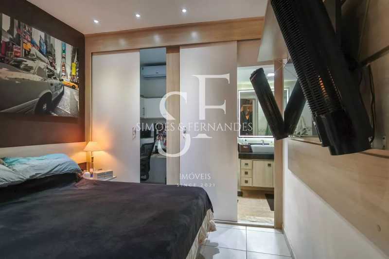 AndaraiRuaNisiaFlorestaCasaTri - 23