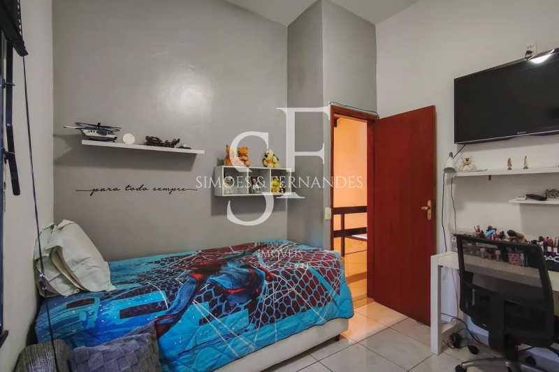 AndaraiRuaNisiaFlorestaCasaTri - 26