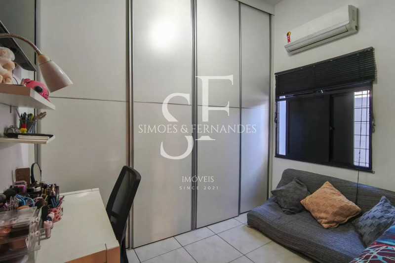 AndaraiRuaNisiaFlorestaCasaTri - 27