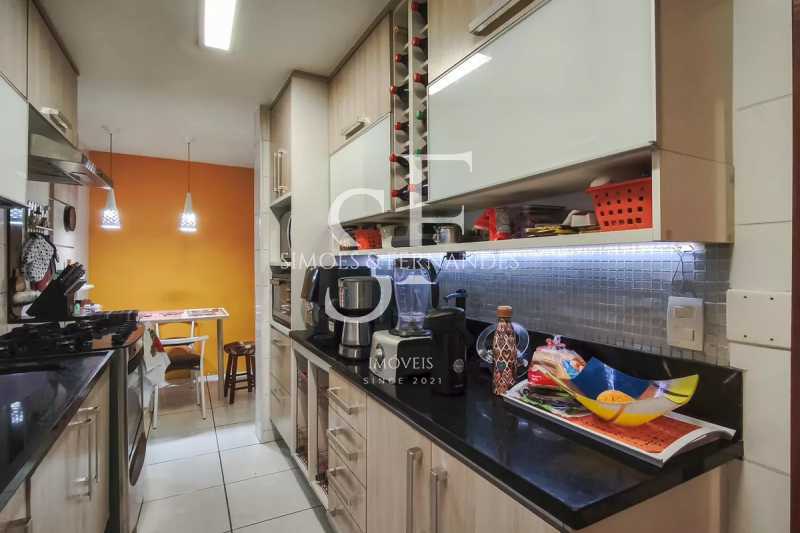 AndaraiRuaNisiaFlorestaCasaTri - 10