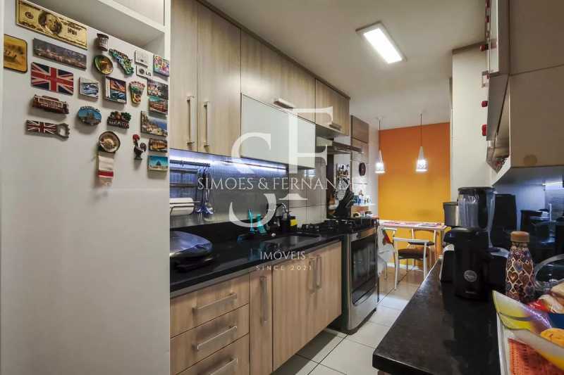 AndaraiRuaNisiaFlorestaCasaTri - 9