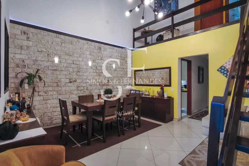 AndaraiRuaNisiaFlorestaCasaTri - 3