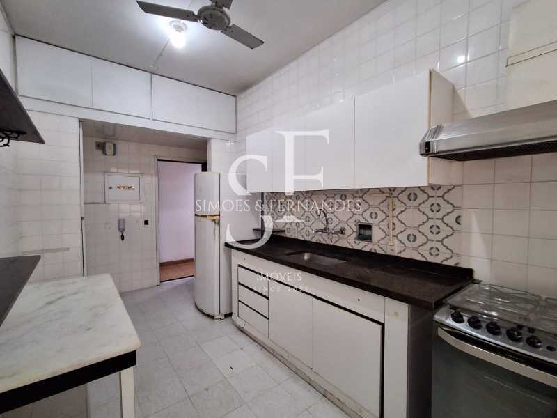 07678b8a-dab7-40de-8244-bd5e17 - 23