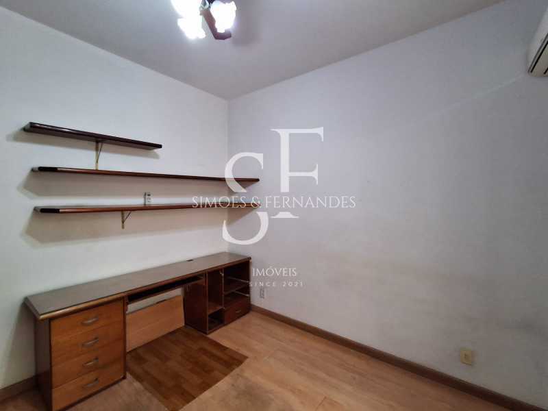 61989cbd-6ff4-4122-8362-4aded2 - 21