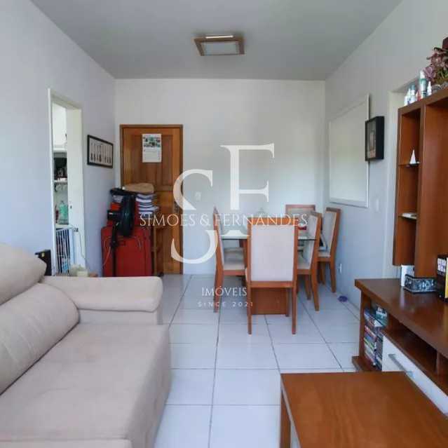 Vila Isabel Angelo Bitencourt  - 2