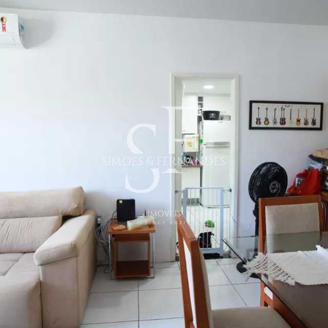 Vila Isabel Angelo Bitencourt  - 4