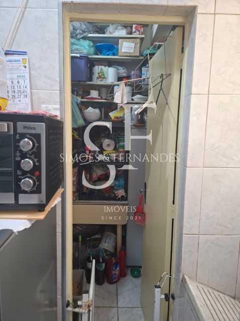 52e154b3-4c33-4530-8f34-cfc86c - 17