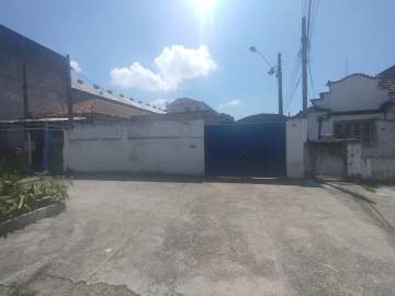 Oportunidade - Bonsucesso - Rua Aguiar Moreira. Vendo terreno comercial amplo em localização de destaque no bairro. - BTTC00006