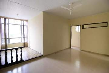 Oportunidade - Tijuca - Rua Mariz e Barros. Apartamento com 3 quartos, 1 suíte e 1 vaga na escritura. - BTAP31603