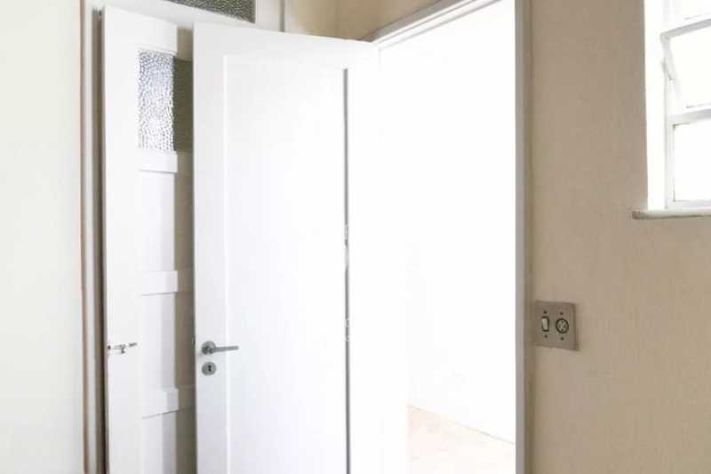Conheça 27 do imóvel - Tijuca - Rua Mariz e Barros. Apartamento com 3 quartos, 1 suíte e 1 vaga na escritura. - BTAP31603 - 16 27 - 16