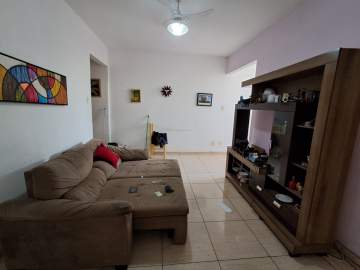 Oportunidade - Vila Isabel - Rua Visconde de Santa Isabel - Apartamento 2 quartos, banheiro social e cozinha ampla - BTAP22251