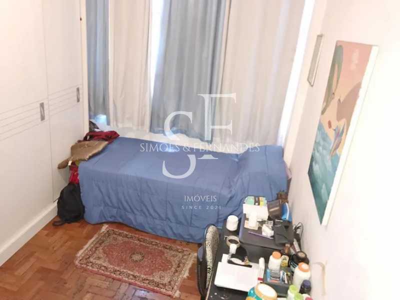 BTAP40275_RuadoParque_4quartos - 7